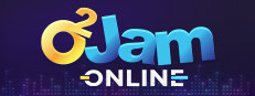 O2Jam Online