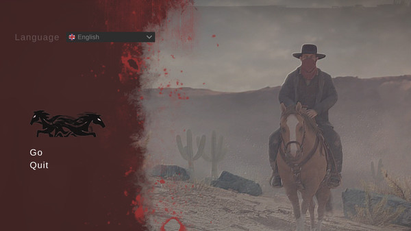 VAR paradise lifetime VIP screenshot 5