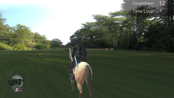 VAR paradise lifetime VIP screenshot 2