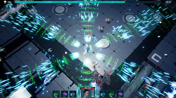 Screenshot 10