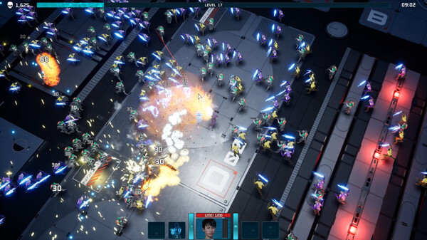 Screenshot 15
