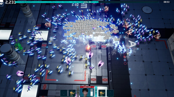 Screenshot media