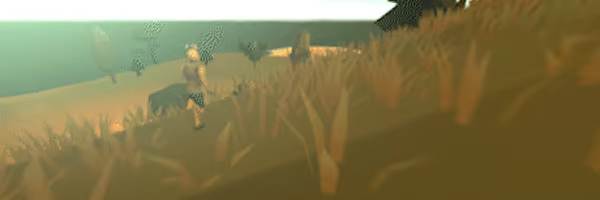 Colony video 5