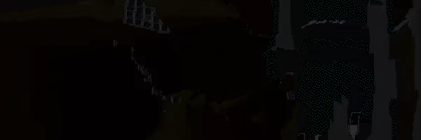 Colony video 3