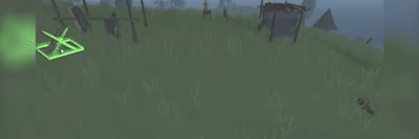 Colony video 2