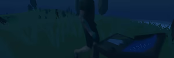 Colony video 4