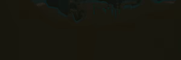 Colony video 1