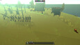 Screenshot #8