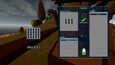 Screenshot #4