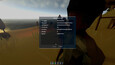 Screenshot #6