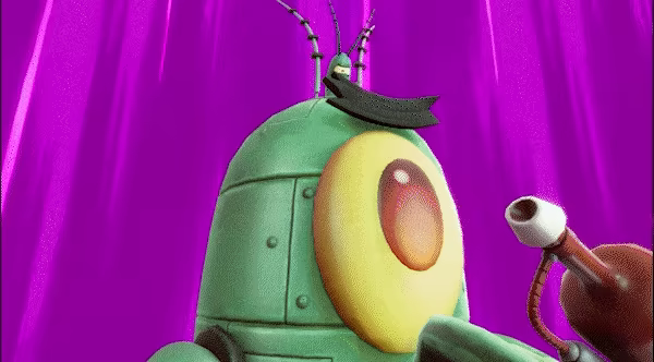 Nickelodeon All-Star Brawl 2 video 5
