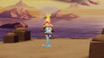 Screenshot #6