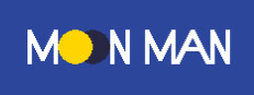MOONMAN