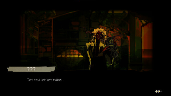Nowhere Manor screenshot 5