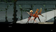 Screenshot #3