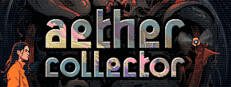 Aether Collector