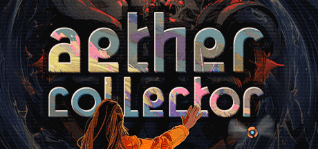 header image of Aether Collector