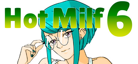 Hot Milf 6 banner