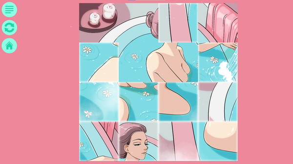 Hot Milf 6 screenshot 3