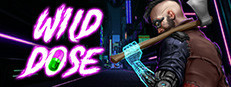 Wild Dose Playtest game capsule image