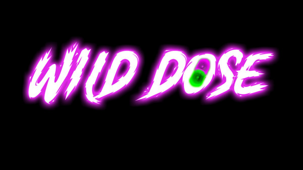Wild Dose Playtest screenshot 1