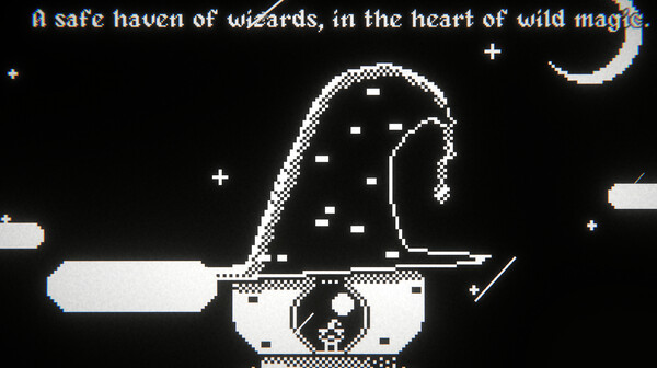 Leximan Screenshot
