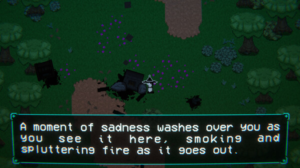 Leximan Screenshot