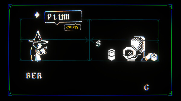 Leximan Screenshot