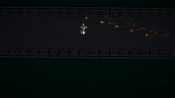 Leximan Screenshot