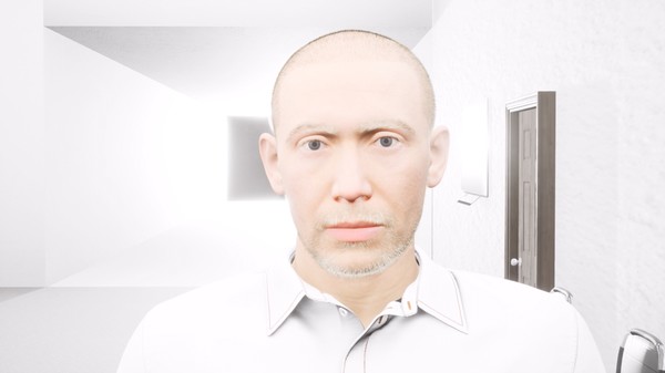 Dimensions of Mind screenshot 5