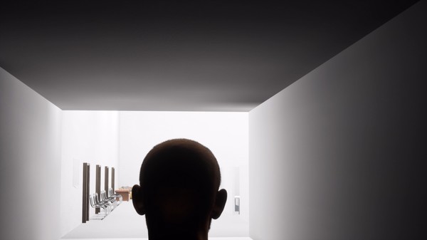 Dimensions of Mind screenshot 6