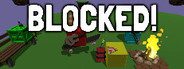 Blocked!