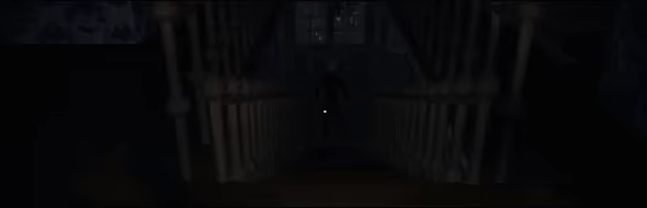 Trash Horror Collection video 3