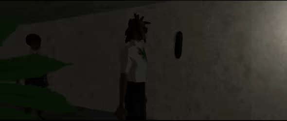 Trash Horror Collection video 7