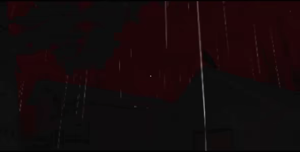Trash Horror Collection video 5