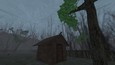 Screenshot #36