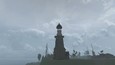 Screenshot #10