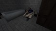 Screenshot #26