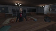 Screenshot #16