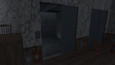 Screenshot #14