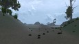 Screenshot #12