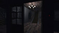 Screenshot #7