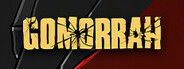 Gomorrah