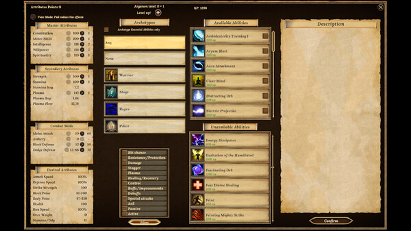 h-fit screenshot