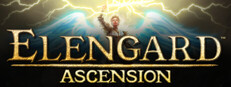 Elengard: Ascension cover