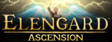Elengard: Ascension game capsule image