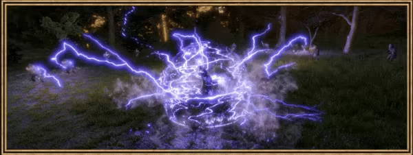 Elengard: Ascension video 4