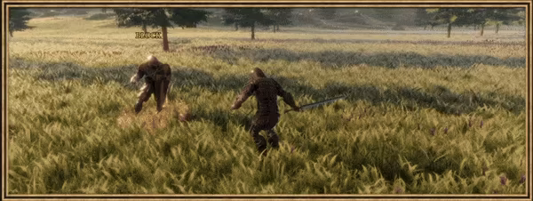 埃伦加德:升天Elengard: Ascension 官中 中世纪奇幻实时暂停制RPG