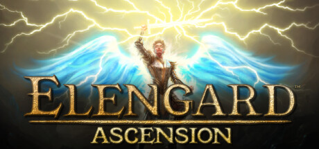 Elengard: Ascension steam charts