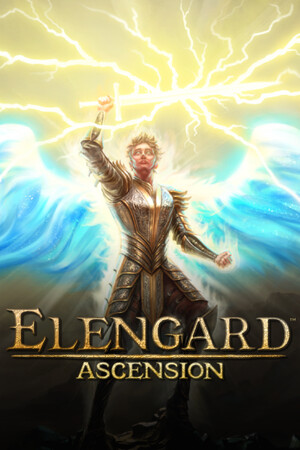 Elengard: Ascension Stats